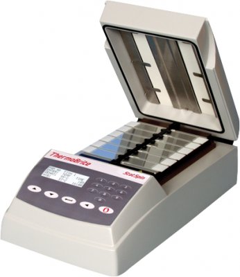 ThermoBrite