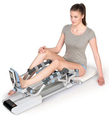 BTL-CPMOTION K PRO