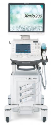 Xario 200