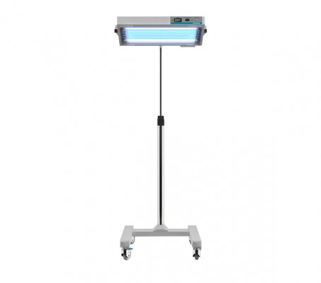 BabyGuard 1132