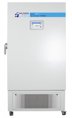 VF 620 -86
