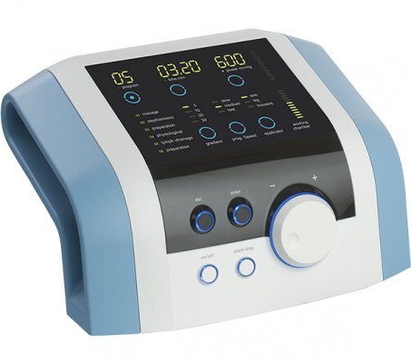 BTL 6000 Lymphastim 6