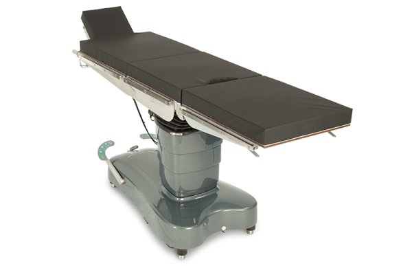 SCANDIA 310 H