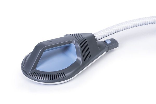 BTL 6000 Super Inductive System Elite