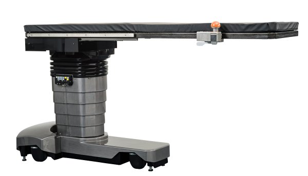 CMAX XRAY