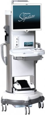 WhiteStar Signature