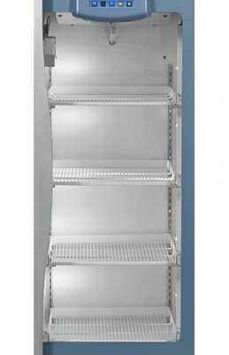 iLR 111