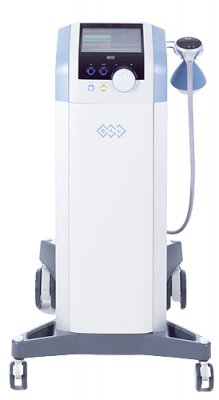 BTL 6000 FSWT