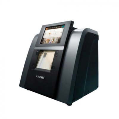 HPE-8000X / HPE-8000XN KAIZER