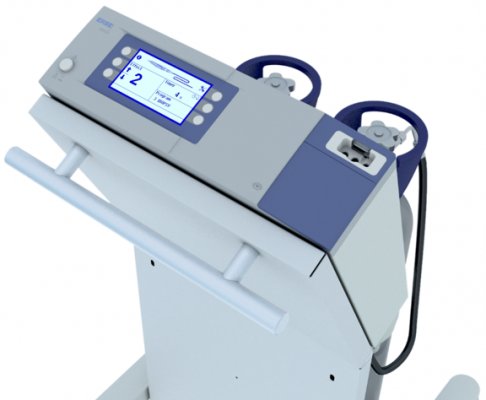 Erbecryo 2