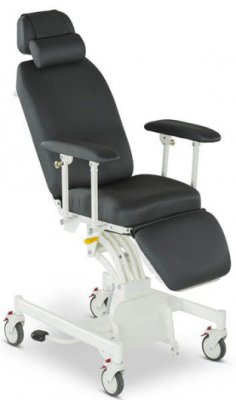 Lojer 6801