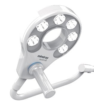 HyLED 9300 / 9300M