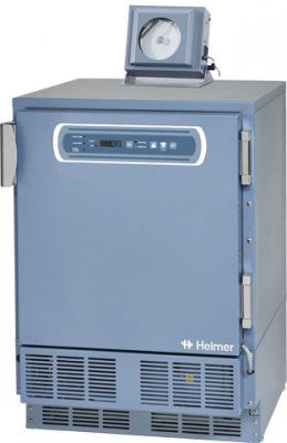 HB 105