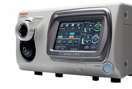 EPK i 7010 OPTIVISTA