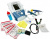 INTELECT ADVANCED Stim