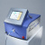 D LiteBeam+ 1470