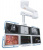 HyPort 3000