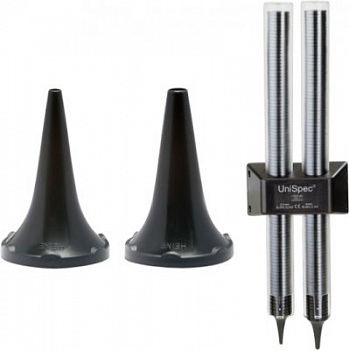 UniSpec Specula