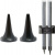 UniSpec Specula