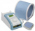 BTL 4000 Magnet