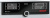 INplus 110