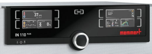 INplus 110