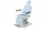 Lojer 6900