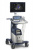 Logiq S8