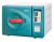 HS 3035 SD