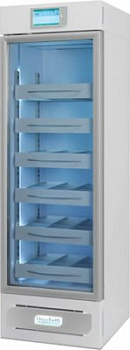 EMOTECA 400 Touch