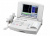 CHESTGRAPH HI - 801