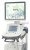 Xario 200
