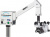 ZoomStar/ ZoomScope