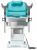 Grace 8400