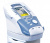INTELECT ADVANCED Stim