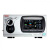 EPK i 7010 OPTIVISTA