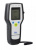 Alcotest 7510