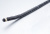 EG36‑J10UT