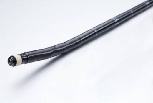 EG36‑J10UT