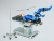 SCANDIA SC440 PRIME