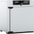 INplus 110