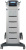 BTL 4825M2 PREMIUM