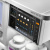 WATO EX 35