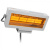 BabyGuard 1135