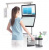 BTL CardioPoint-Ergo E300/E600