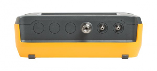 VT 650 / VT 900A