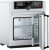 INplus 30