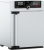 IFplus 55