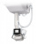 Digital Diagnost