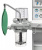 WATO EX 30